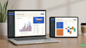 develop custom ios and android mobile and web apps with API
