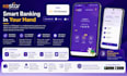 develop mobile app with ai integration