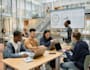create engaging elearning courses in articulate storyline 360