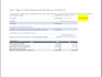 convert ocr, PDF, jpeg, scan to word or excel