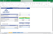 ccurate data entry, excel, web research and data collection