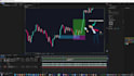 edit trading videos for youtube