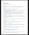 rewrite your resume and linkedin profile