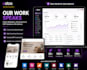 build odoo website  design development ecommerce and erp customization solution