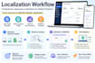 localize your app or software into natural japanese