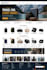 design shopify store, shopify website and dropshipping store