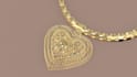 2d cad jewellery design in matrix 9