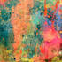 do amazing artistic digital abstract art prints