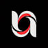 design professional creative tattoo design