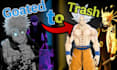 create amazing thumbnail desgins