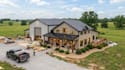 draft barndominium permit drawings, construction plans and blueprints