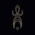 design professional tattoo and custom tattoo