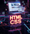 make responsive website in HTML and CSS