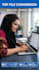 convert your files to PDF