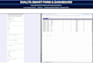 create automated forms and dashboards in google sheets