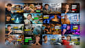 design professional and clickable youtube thumbnails