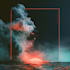 design album cover art