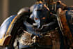 make your custom warhammer 40k and fantasy miniatures