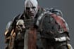 paint your professional warhammer, 40k, wargaming miniatures