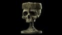 3d models and textures for your project