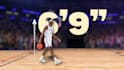 edit nba storytelling documentary videos