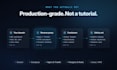 install nextcloud immich jellyfin vaultwarden pihole on your self hosted server