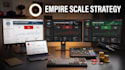 be your personal youtube coach and content strategist