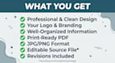 design professional certificates and awards