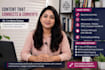 write HR, recruitment, employee and workplace content