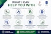 develop fix and optimize ssis etl and sql server solutions