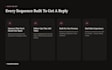 write cold email sequences that get b2b replies