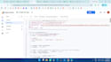 automate google sheets and build appsheet apps