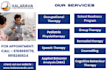 design professional hiring posters ads