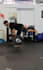 create for you strength training plan for 1 month