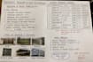 do welding material takeoff and estimation