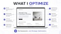 complete SEO audit and on page optimization
