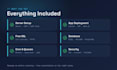 setup secure and deploy your website on vps or hosting