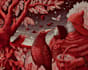 create stunning traditional linocut artwork