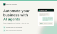 build openclaw ai agents for automation and integrations