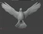 model custom 3d characters for games and animation
