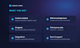 do ai chatbot development