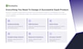 design saas UI UX, dashboards, web and mobile apps in figma