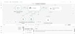 build an ai chatbot for your website using google gemini