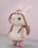 create a stylized 3d character in blender