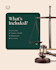 draft comprehensive terms and conditions for your website