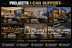 source lighting and bathroom products for hotel and commercial projects