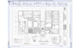 do construction material takeoff and quantity estimation