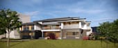 be really good at architectural design