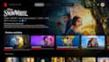 develop custom iptv app, streaming app, android and ios app, with control panel