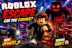 create professional minecraft and roblox youtube trumbnail